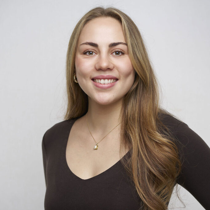 johanna-farida-lehmann johanna-farida-lehmann